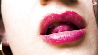 Never Filth With Exercise Trans Female