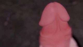 Gloryhole ACT! Humungous man meat ! - Futa - Point of view - VRChat