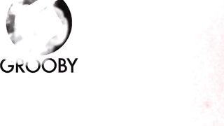 TGIRLS HARDCORE - Adorable Antonella Morena Magnificent Soles Exposes