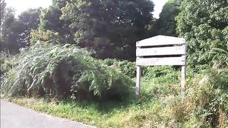 Attempting out showing my titties and getting a excellent answer.