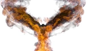 ASIANTGIRL - Nadia Seductive In Sofa Solo Onanism