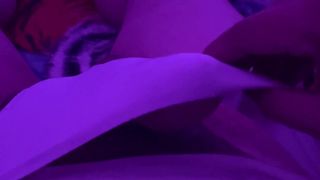 LEAKED VID OF SUPAH-PLOWING-STEAMY TRANS FEMALE STROKING AND SPUNKING SUPAH RICH ALL OVER HER BEAU'S SOFA II POINT OF VIEW II TABOO II ROLEPLAY