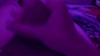 LEAKED VID OF SUPAH-PLOWING-STEAMY TRANS FEMALE STROKING AND SPUNKING SUPAH RICH ALL OVER HER BEAU'S SOFA II POINT OF VIEW II TABOO II ROLEPLAY