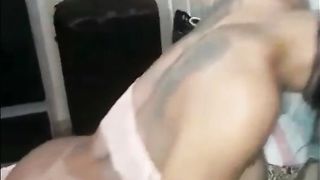 Great dicksucker trans escorts providing it all for money