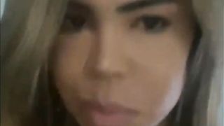 Great dicksucker trans escorts providing it all for money