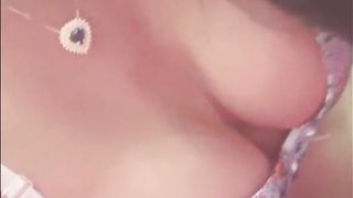 Great dicksucker trans escorts providing it all for money