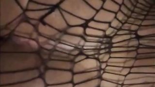 Great dicksucker trans escorts providing it all for money