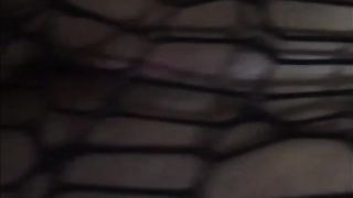 Great dicksucker trans escorts providing it all for money