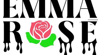 Wild Tinder Encounter Bitches Out Transgender Stunners All Over The Loft - Lev Lieben, Eva Maxim