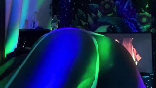 Trans Woman Gets Wild Eyeing Fifty Shades Darker For The Very first Time