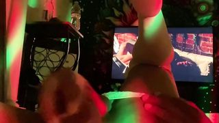 Trans Woman Gets Wild Eyeing Fifty Shades Darker For The Very first Time