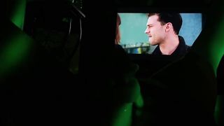 Trans Woman Gets Wild Eyeing Fifty Shades Darker For The Very first Time