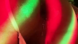 Trans Woman Gets Wild Eyeing Fifty Shades Darker For The Very first Time