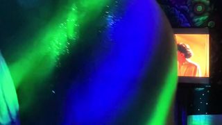 Trans Woman Gets Wild Eyeing Fifty Shades Darker For The Very first Time