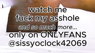 Orbs Tgirl Cock-squeezing Bum Disrobe Taunt Wondrous Soles And Pucker