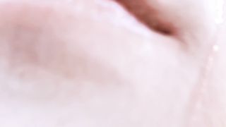 Orbs Tgirl Cock-squeezing Bum Disrobe Taunt Wondrous Soles And Pucker