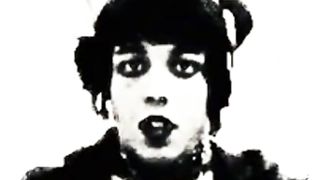 Alice Sargatanas song gothic trap