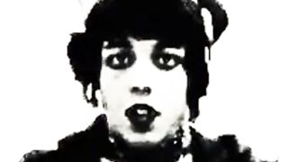 Alice Sargatanas song gothic trap