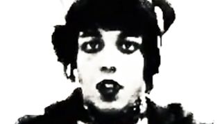 Alice Sargatanas song gothic trap