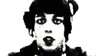 Alice Sargatanas song gothic trap