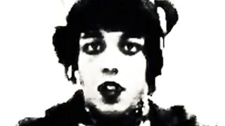 Alice Sargatanas song gothic trap