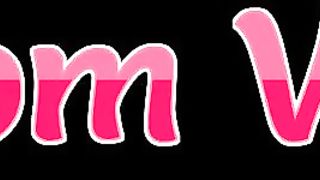 Toying with my Boy Vagina MACRO SHOT