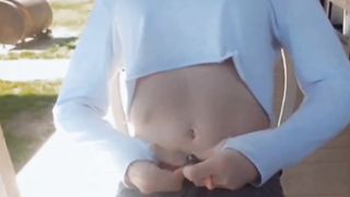 #alexistaylor426 Assfucking Ass-plug Compilation 1