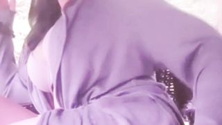 #alexistaylor426 Assfucking Ass-plug Compilation 1