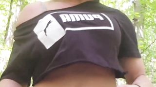 #alexistaylor426 Assfucking Ass-plug Compilation 1