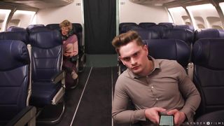 Ariel Demure & Codi Vore