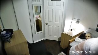 Pinky Nina Additional! Your condom anime gf's love glove figure parts and faces for you to attempt on!