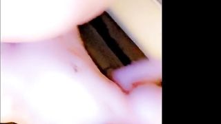 Maya Withlove Hardcore Onlyfans