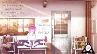 Elsa and Anna Frozen sisters drill with lollipop