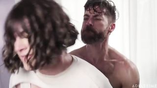 Fem Boyish Tennis Femboy Gets Culo Grand Inserted Edward Terrant & Only Matt