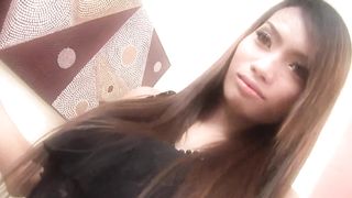 White fellows love asian she-males