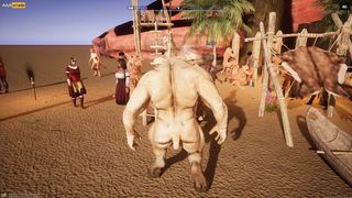 i will attempt to preggo Human Nymphs Using Krapali Mails [college-aged+] Naughty Life Pornography Game Have fun