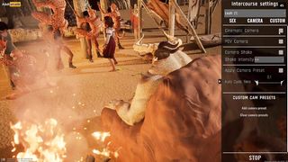 i will attempt to preggo Human Nymphs Using Krapali Mails [college-aged+] Naughty Life Pornography Game Have fun