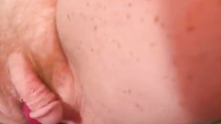 Send the jizm cockslut and her fresh magic wand