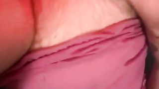 Send the jizm cockslut and her fresh magic wand