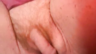 Send the jizm cockslut and her fresh magic wand