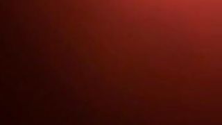 Send the jizm cockslut and her fresh magic wand