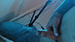 Tell me all the things you can’t tell anyone else.~