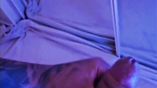 Tell me all the things you can’t tell anyone else.~