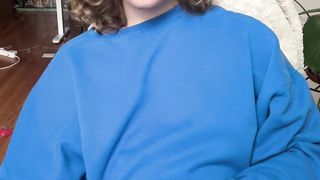 Trans Lady Puny Meatpipe Harassment