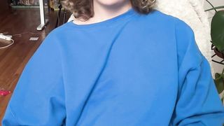 Trans Lady Puny Meatpipe Harassment