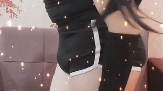 Passionate Demonic Enjoyments: Let go Your Internal Seduction!