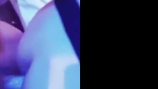 Hottest She-creatures Fuckin' Boys Compilation 2019