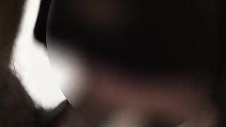 Hefty parent putting it in the fagot's donk, cdzinha Carol Vittar