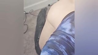 Machine Hismith Servok