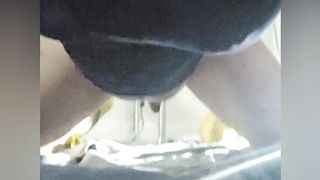 Machine Hismith Servok